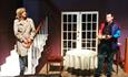 london repertory players