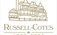 Russell-Cotes 1922-2022