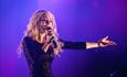 Open Mic UK Auditions Come to Bournemouth