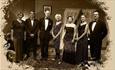 London Repertory Players