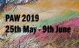 Purbeck Art Weeks run 25th May - 9th June