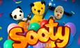 The Sooty Show