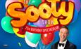 The Sooty Show