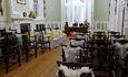 Town Hall Weddings