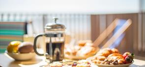 Eating Out Offers - bournemouth.co.uk