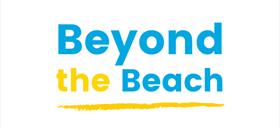 Beyond the beach logo 
