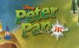 Disney’s Peter Pan Jnr