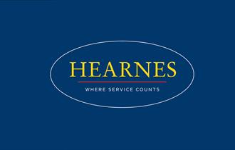 Hearnes Estate Agents