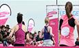 race for life