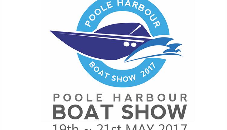 Poole Harbour Boat Show 2017