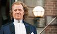 André Rieu In Vienna