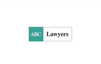 ABC lawyers logo