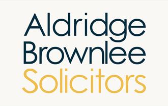 Aldridge Brownlee Logo