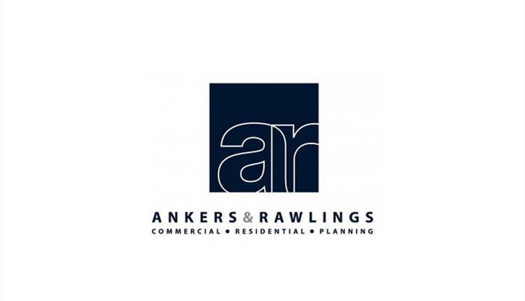 Ankers and Rawlings Logo