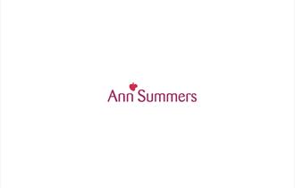 Ann summers logo