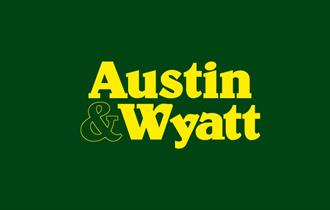 Austin & Wyatt