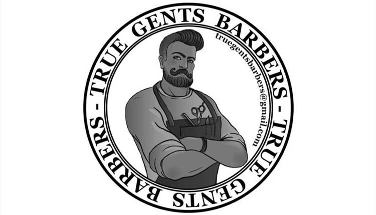 True Gents Barber