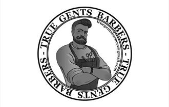 True Gents Barber