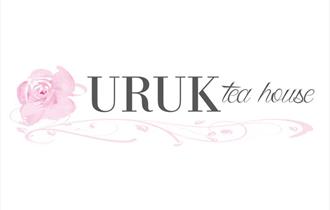 Uruk Teahouse