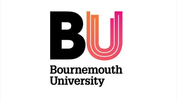 Bournemouth University International College