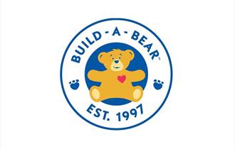 Build a bear Workshop
