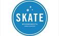 Ice Skate Bournemouth