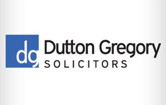 Dutton Gregory solicitors logo
