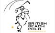 Beach Polo Championships