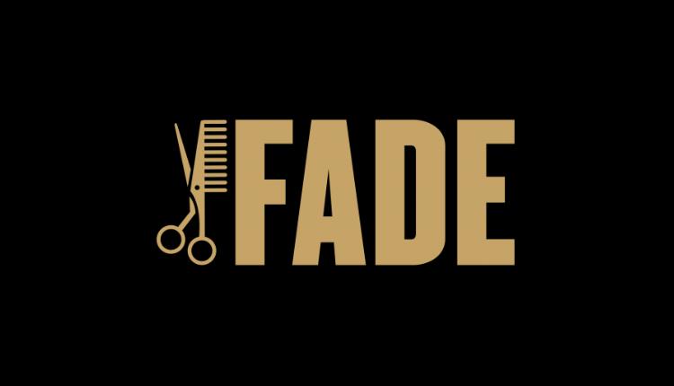 FADE Logo