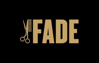 FADE Logo
