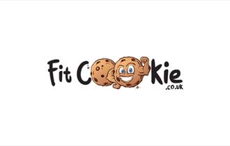 Fit Cookie Logo