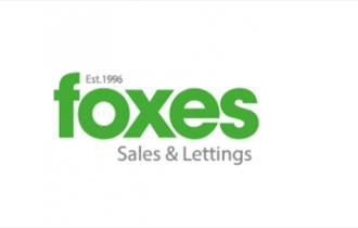 Foxes Residential Lettings