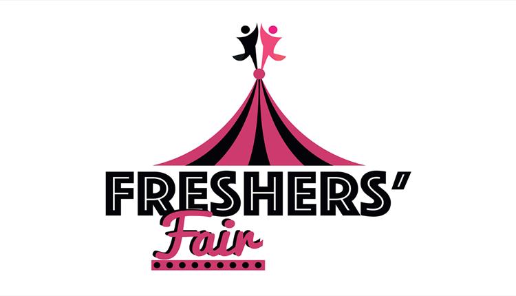Freshers-Fair-Bournemouth-University