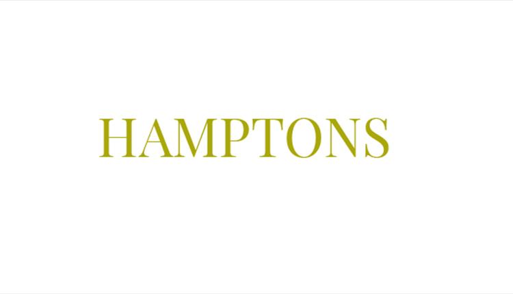 Hamptons Lounge Bar & Club