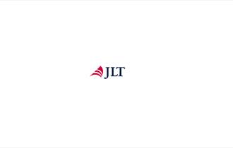 JLT Wealth Management
