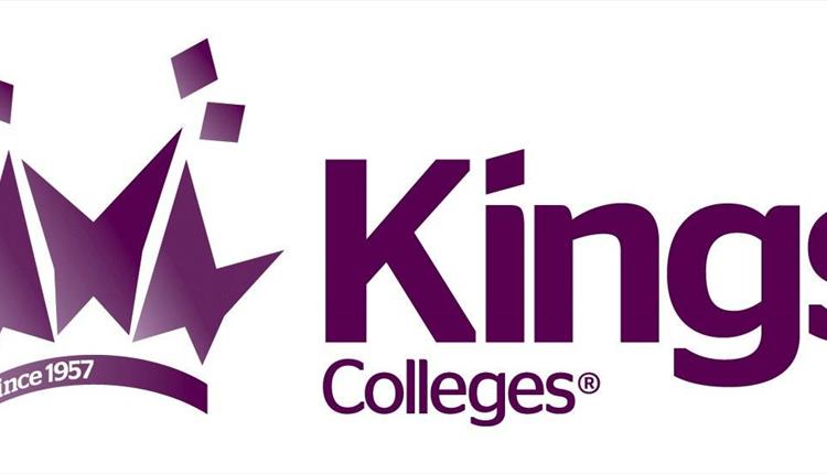 Kings College Bournemouth
