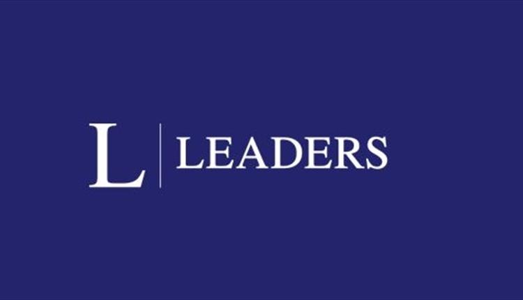Leaders Estate Agents Bournemouth