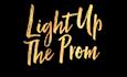 Light up the Prom