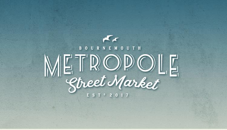 Metropole Market