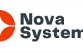 NOVA Systems