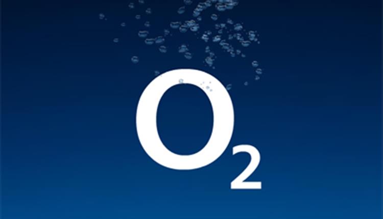 O2 Shop