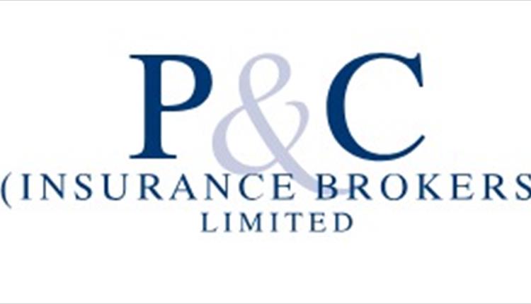 P & C Insurance Brokers