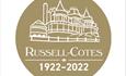 Russell-Cotes 1922-2022