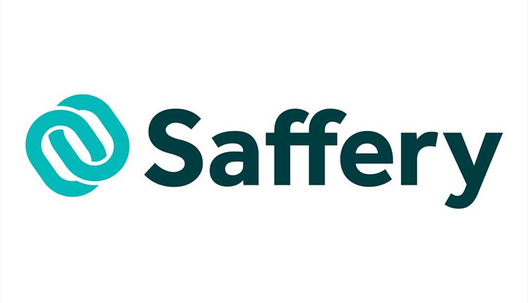 Saffery Logo