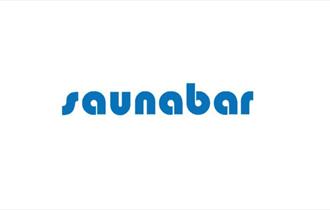Saunabar