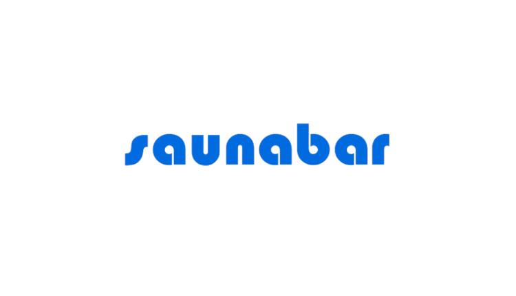 Saunabar Logo