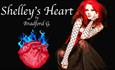 Shelley’s Heart