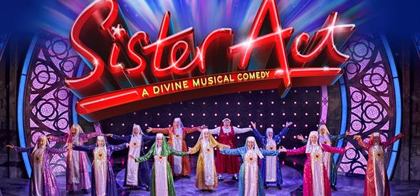 Sister Act