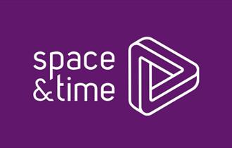 Space & Time Media