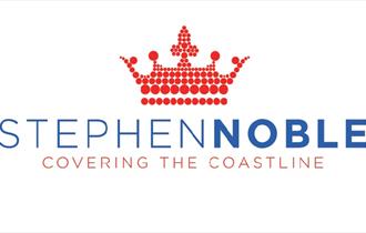 Stephen Noble Estate Agents